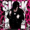 Download track FUCK YEAH