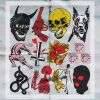 Download track Underdogs