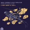 Download track A Pair Of Lost Kites Hurrying Towards Heaven
