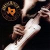 Download track Black Cat Bone