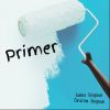 Download track Primer