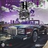 Download track No Time 2 Cap