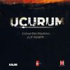 Download track Ulaş İntihar
