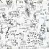 Download track Kill Yourself