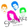 Download track I Could Be Your Lover