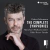 Download track 05. I. Sostenuto Assai - Un Poco Più Vivace - Allegro Ma Non Troppo - Con Fuoco