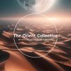 Download track Desert Girl