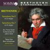 Download track Symphony No. 7 In A Major, Op. 92: III. Presto