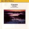 Download track 01 - Etude Op. 10 No. 1 In C Major