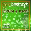 Download track Rhythm