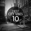 Download track In My Room - One D Jazzy Guest Remix