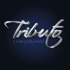Download track Íntimamente (Medley)