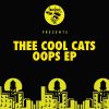 Download track Have Some Fun