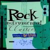 Download track JAVA