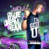 Download track I Don'T Play With Guns