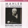 Download track 02 - Symphonie Nr. 7 - II. Nachtmusik I. Allegro Moderato