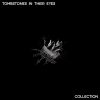 Download track I'm Already There