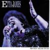 Download track How Strong Is A Woman
