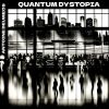 Download track Spooky Action At A Distance