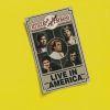 Download track It's Not A Wonder (Live In North America, 1979)