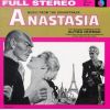 Download track Anastasia