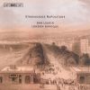 Download track 16. Sonata (Concerto No. 9) In A Minor III. Fuga