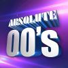 Download track Give Me Your Love