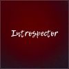Download track A Reflection