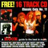 Download track I'm A Steady Rollin' Man