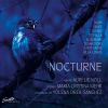 Download track Si Mes Vers Avaient Des Ailes