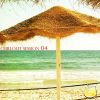 Download track Kristin - Original Mix
