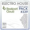 Download track Look To Me