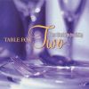 Download track In A Sentimental Mood