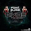Download track Divide (Original Mix)