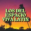 Download track Los Del Espacio