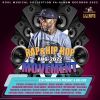 Download track Me First