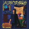 Download track ΛΑΒΥΡΙΝΘΟΣ