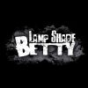 Download track Back To The Start