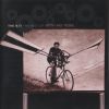 Download track Digging The Grave