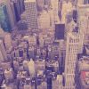 Download track Magnificent Ambiance For Wall Street