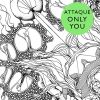 Download track Change Your Mind