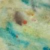 Download track Cold Space