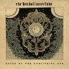 Download track The Unblinking Eye