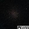 Download track Different Universe
