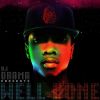 Download track Get Big
