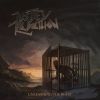Download track Devil's Bride