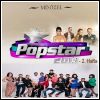 Download track Dön Bebeğim