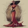 Download track Huk