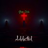 Download track Deep Moon