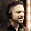 Download track ΝΑ ΜΕ ΣΚΕΦΤΕΣΑΙ, ΝΑ Μ' ΑΓΑΠΑΣ